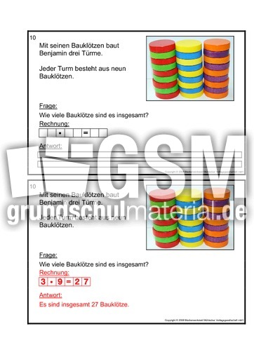 Rechengeschichte-10.pdf